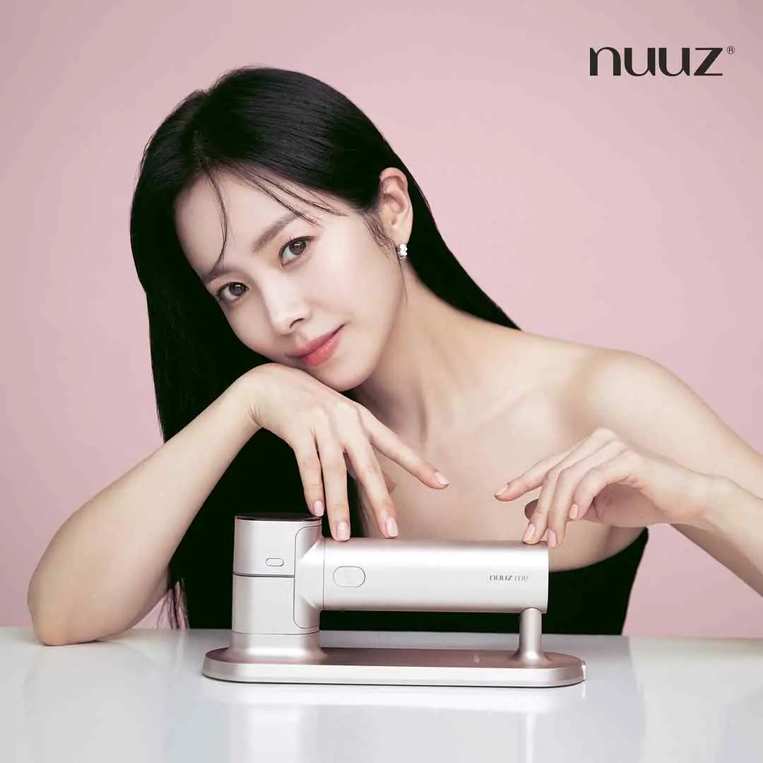 Han Ji Min - han-ji-min-sexy-33.webp
